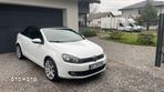 Volkswagen Golf 1.2 TSI BlueMotion Technology Comfortline - 9