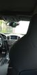 Opel Insignia 2.8 T V6 OPC - 8