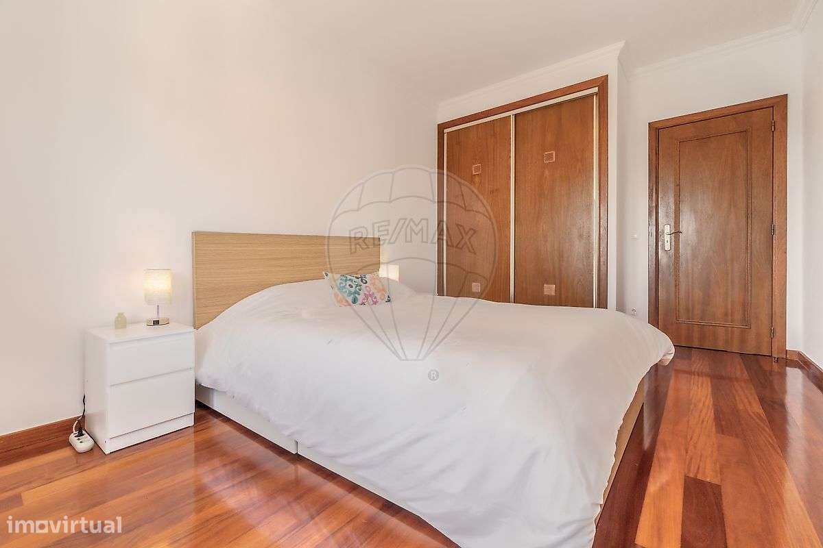 Moradia T3 para venda-25