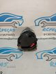 ALTERNADOR FORD FOCUS I 1 MK1 1.8 DI TURBO 8V 90CV BHPA 2T1U10300AM 2T1U-10300-AM 2T1UCB TRANSIT CONNECT TOURNEO CONNECT FIESTA IV 4 MK4 - 5