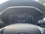 Ford Kuga 2.0 EcoBlue A8 AWD Titanium X - 14