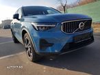 Volvo XC 40 B4 AT8 AWD Mild Hybrid Inscription - 18