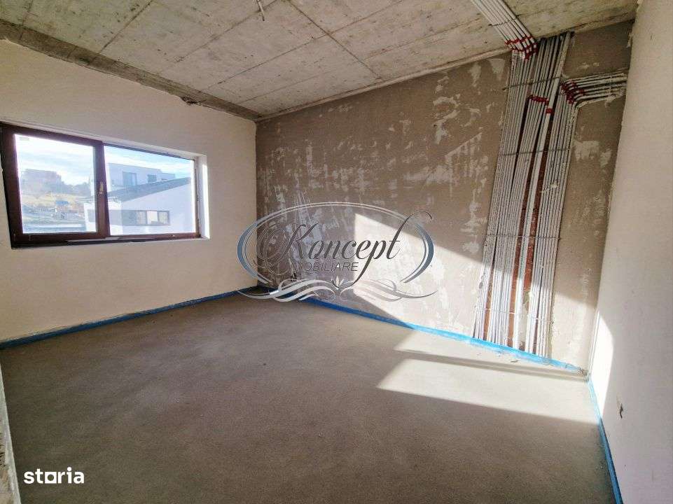 Duplex spatios in Buna Ziua - Imagine principală: 3/18