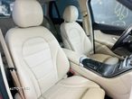 Mercedes-Benz GLC 200 4MATIC MHEV - 24