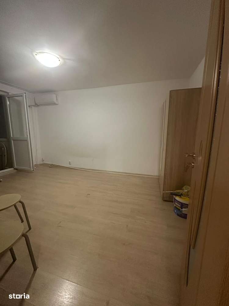 Berceni Apartament 2 camere Huedin - Imagine principală: 5/16