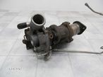 VW AUDI A4 1.8 T  TURBINA TURBO 058145703H - 1