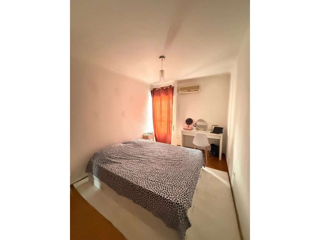 Apartamento Duplex T3 | 105 m² Alverca do Ribatejo-9