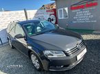 Volkswagen Passat Variant 2.0 TDI DPF DSG Highline - 1