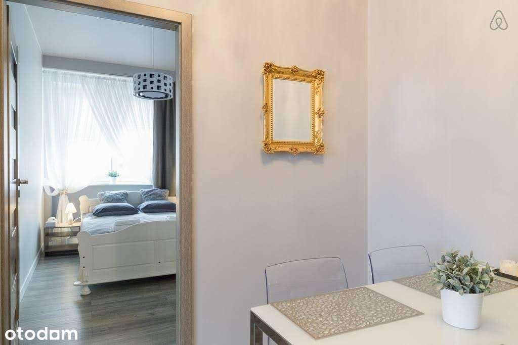 BEZPOŚREDNIO | Marszałkowska/Hoża | 3 pokoje - Pełny obrazek: 3/20