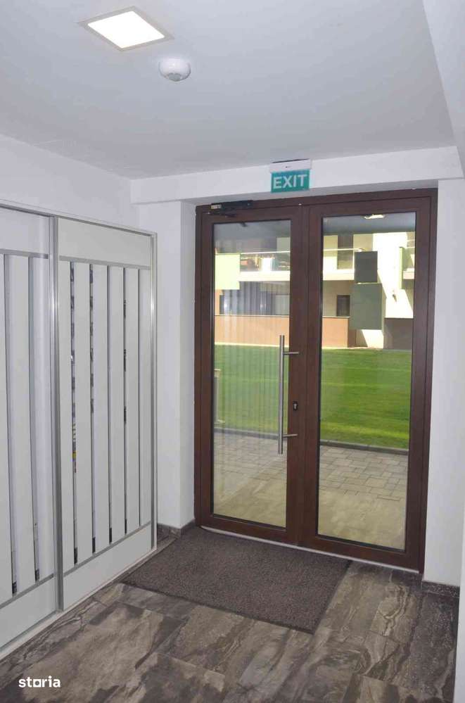 3 Cam. Central-Bujorului Rezidence.-12