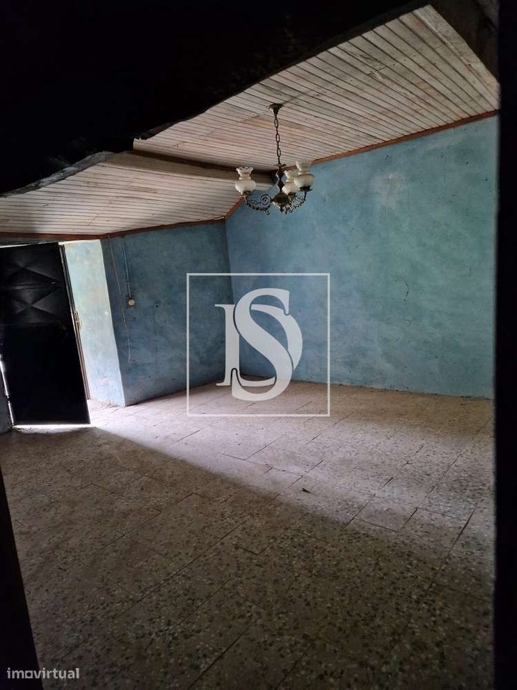 ‼OPORTUNIDADE‼ Moradia T2 para investimento, à venda em Campos, Vieira-28