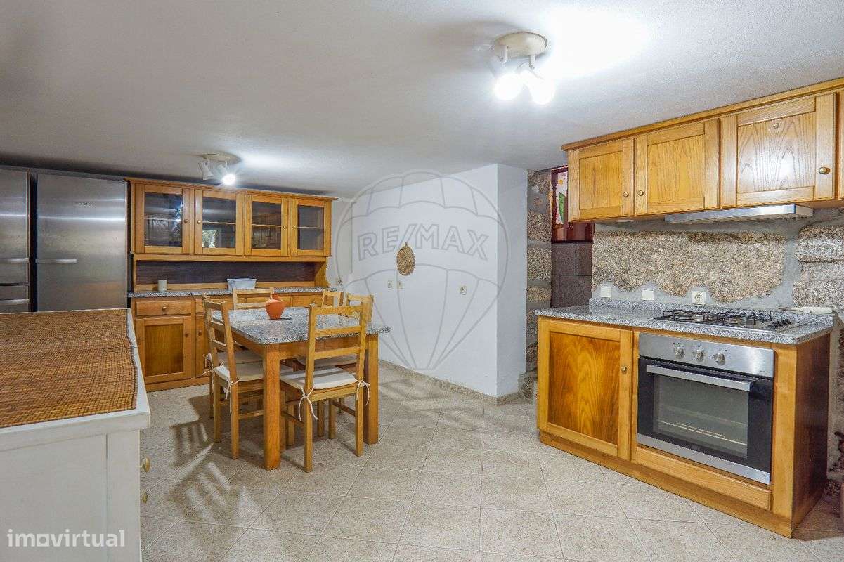 Moradia T2 para venda - Grande imagem: 4/26