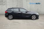 BMW Seria 1 118i Advantage - 6