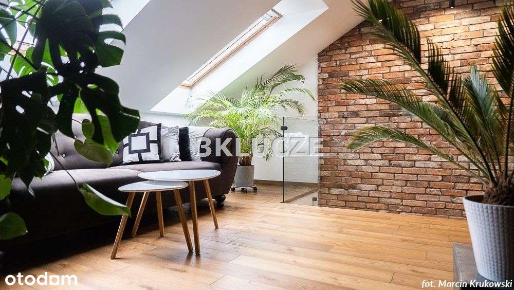 Dom Ponikwoda wysoki standard-8