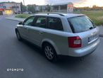 Audi A4 Avant 2.0 Multitronic - 3