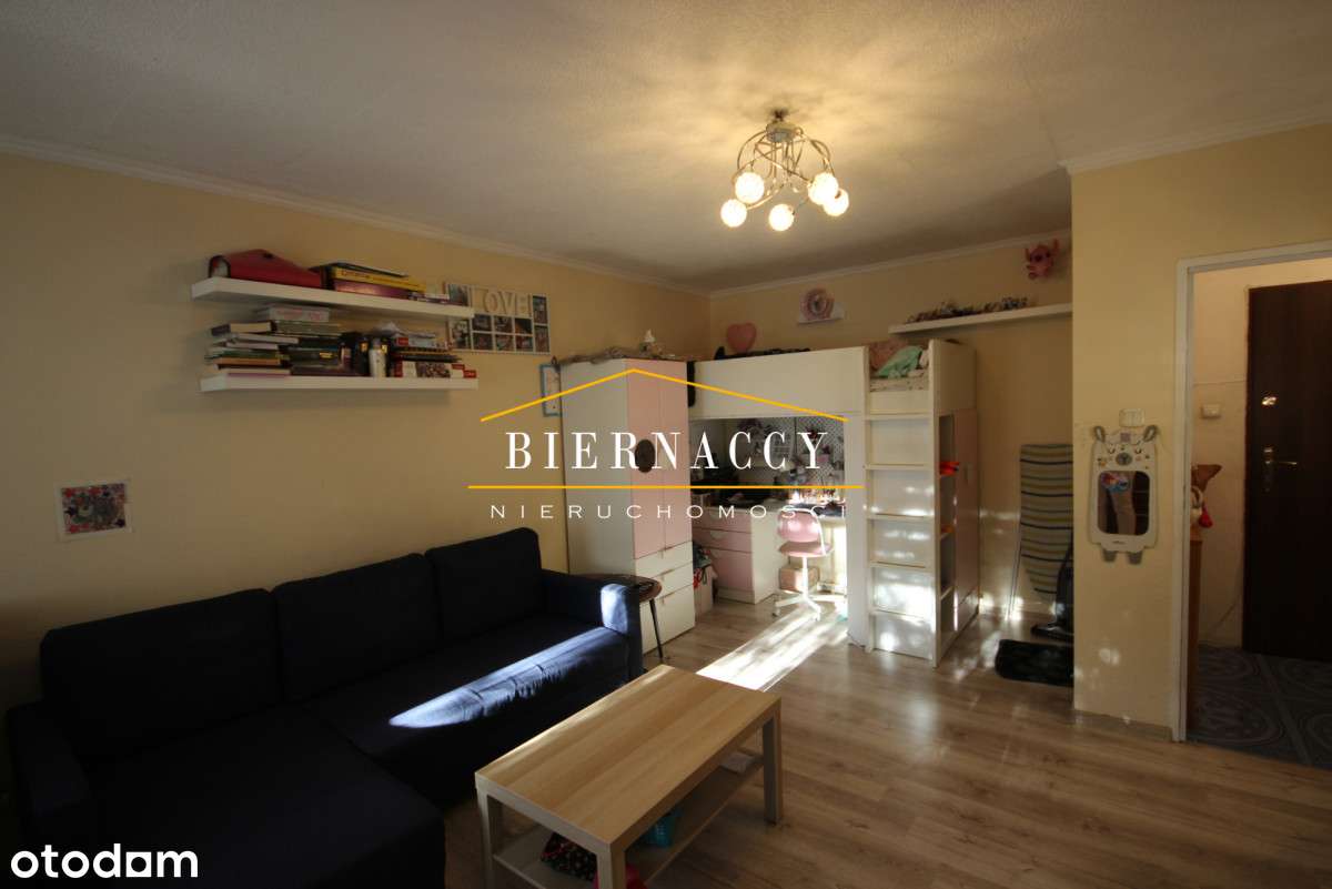 Kawalerka na Targówku Am.-14