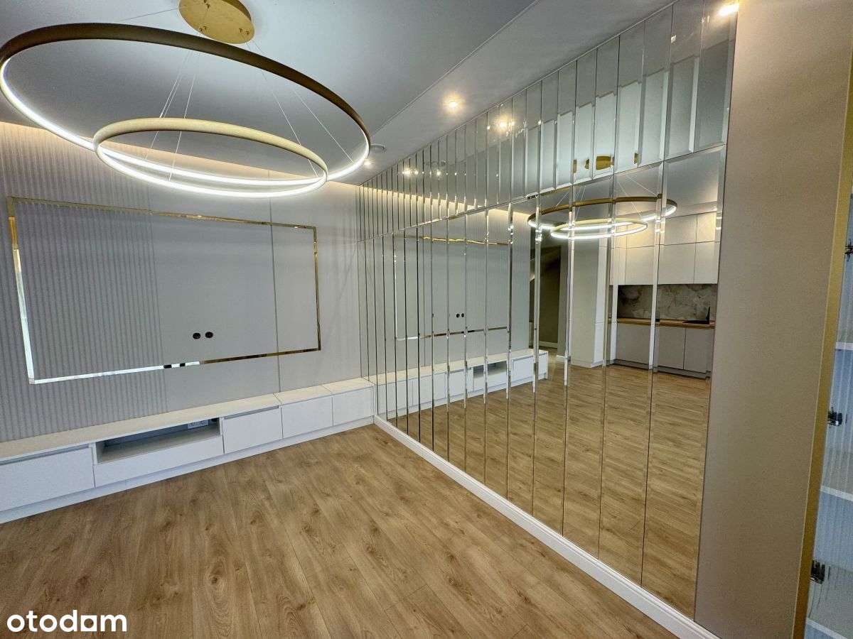 Nowoczesny Dom w Zielonej Górze-5