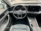 Volkswagen Passat 1.5 TSI ACT mHEV Business DSG - 25