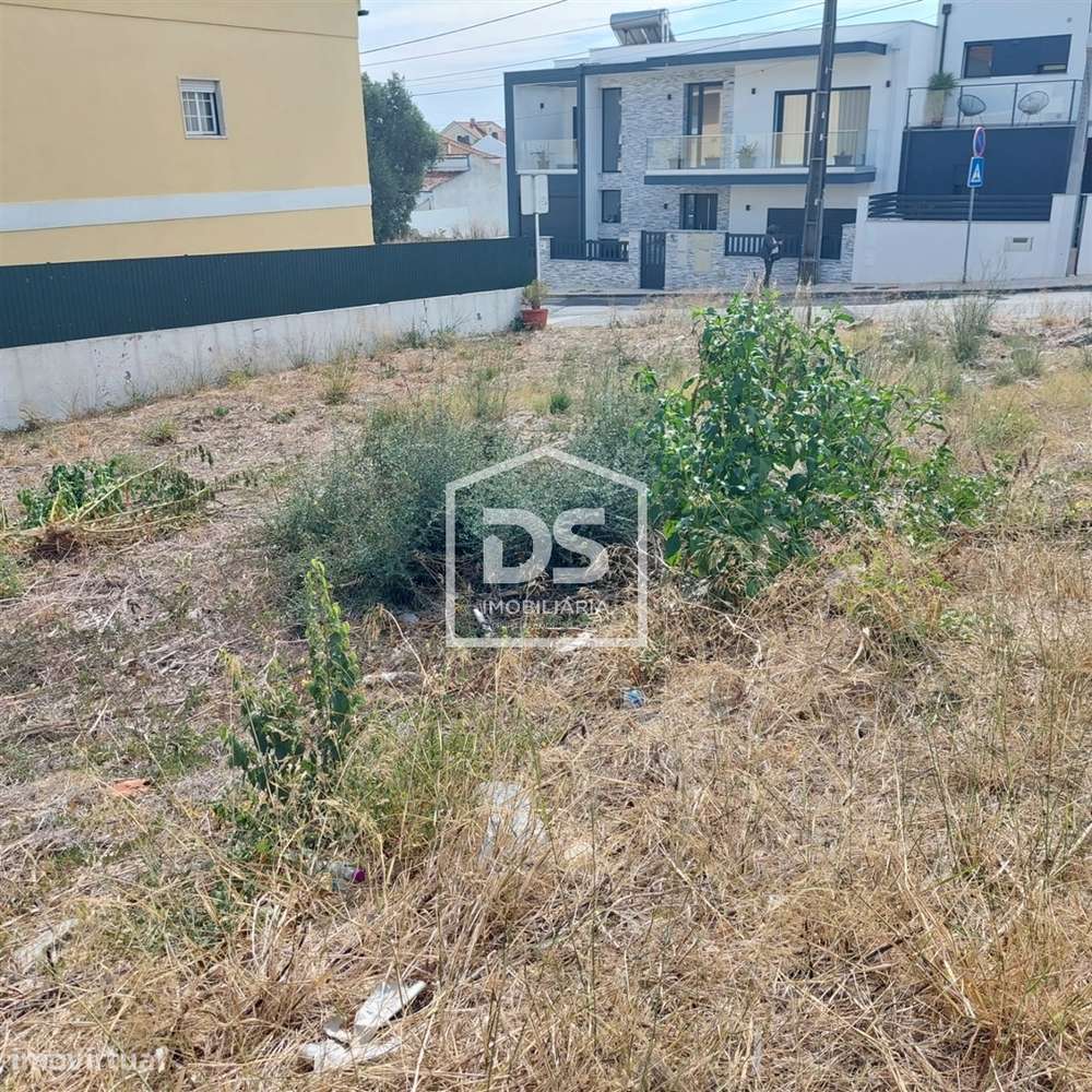 Terreno  Venda em Santa Iria de Azoia, São João da Talha e Bobadela,Lo - Grande imagem: 5/9