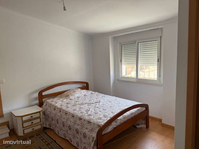 Monte T3 em Santana da Serra / Ourique – Refúgio na Natureza Alentejan - Grande imagem: 5/31