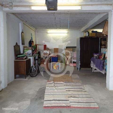 MORADIA / CASA NA ENCOSTA DE MONSARAZ - Grande imagem: 5/30