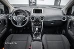 Renault Koleos 2.0 dCi 4x4 Dynamique - 24