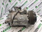 Compressor Ar Condicionado Mercedes-Benz C-Class (W205) - 1