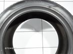 Opony letnie 305/40R20 112Y Pirelli - 4