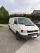 Volkswagen Transporter T4 - 1