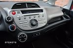 Honda Jazz 1.2 i-VTEC S Cool - 7