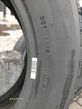 Opona letnia MICHELIN 205/60 R16 ENERGY - 6