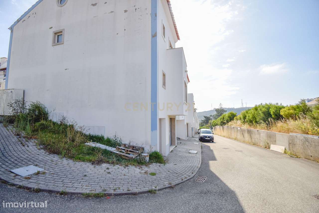 Moradias Condomínio fechado Belas Garden - Grande imagem: 5/29