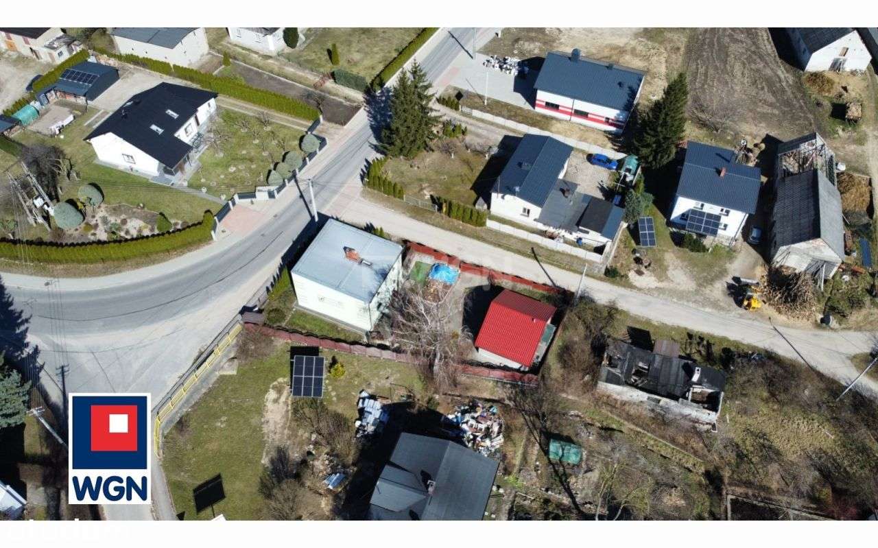 Dom dla wielopokoleniowej rodziny - Pełny obrazek: 5/17