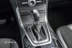 Ford Galaxy 2.0 TDCi Titanium PowerShift - 28