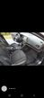 Renault Megane 1.3 TCe FAP Intens EDC - 24