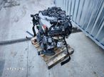 SILNIK KOMPLETNY AUDI A6 C6 LIFT A8 D3 ITP 3.0 TDI CDY CDY KOMPLETNY ! - 8