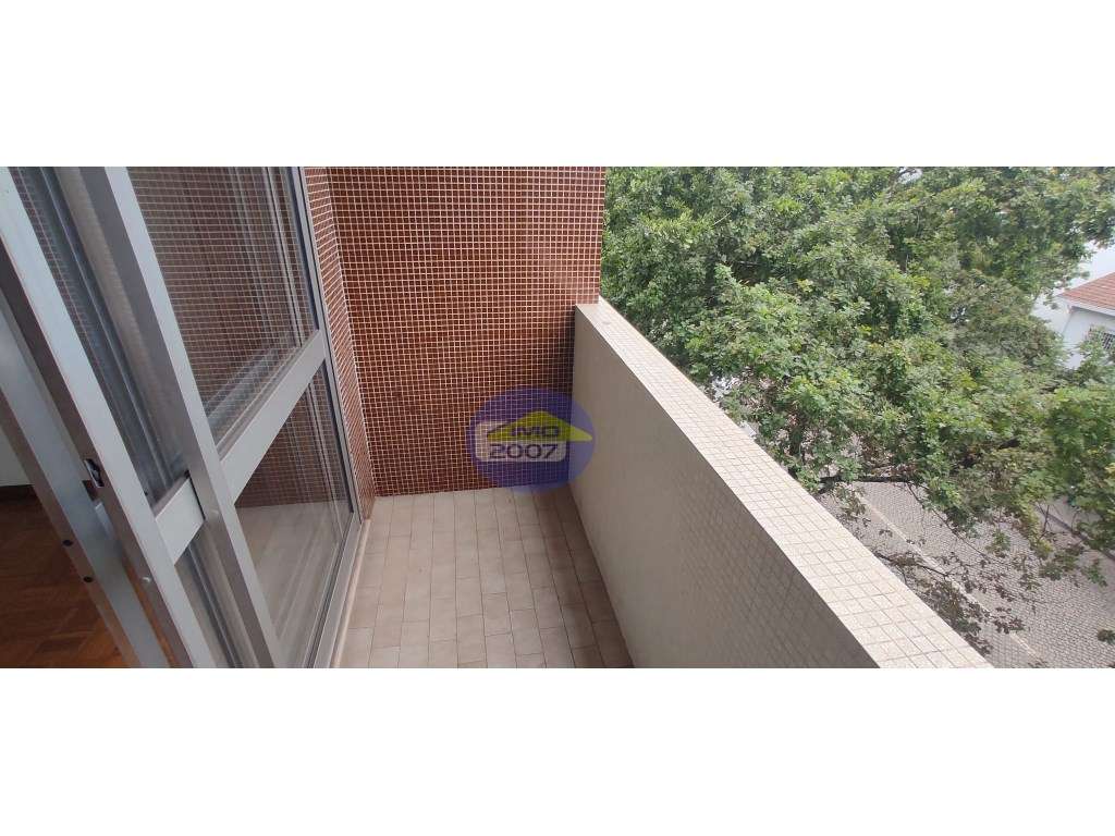 T3 no centro da Maia-21