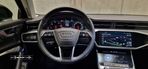 Audi A6 Avant 40 TDI Sport S tronic - 22