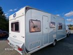 Caravelair Venicia 470 - 33