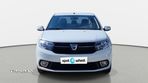 Dacia Logan 1.0 SCe Laureate - 2