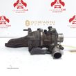 Turbina Toyota Yaris | Mini R50 | 1.4 D | 17201-33010 - 4