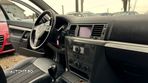 Opel Vectra 1.9 CDTi Cosmo - 20