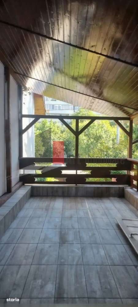 Casa de inchiriat in zona Domenii/Mihalache/1 Mai - 0 comision - Imagine principală: 5/6