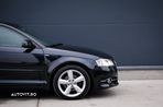 Audi A3 - 10