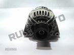 Alternador 01243_25040 Mercedes-benz Clk (c208) - 1