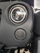 Jeep Wrangler 3.8 Sahara - 9