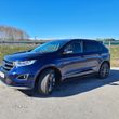 Ford EDGE 2.0 TDCi Twin-Turbo 4WD Sport - 21