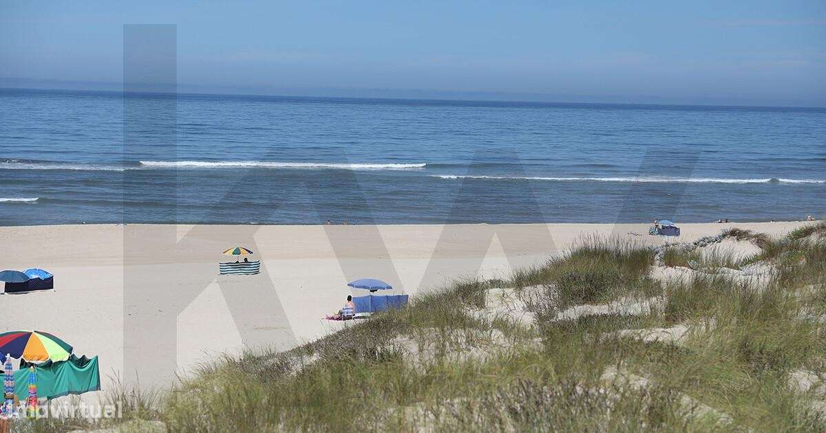 Lote de terreno para construção na Urbanização Vila d’Alva, Cantanhede-12