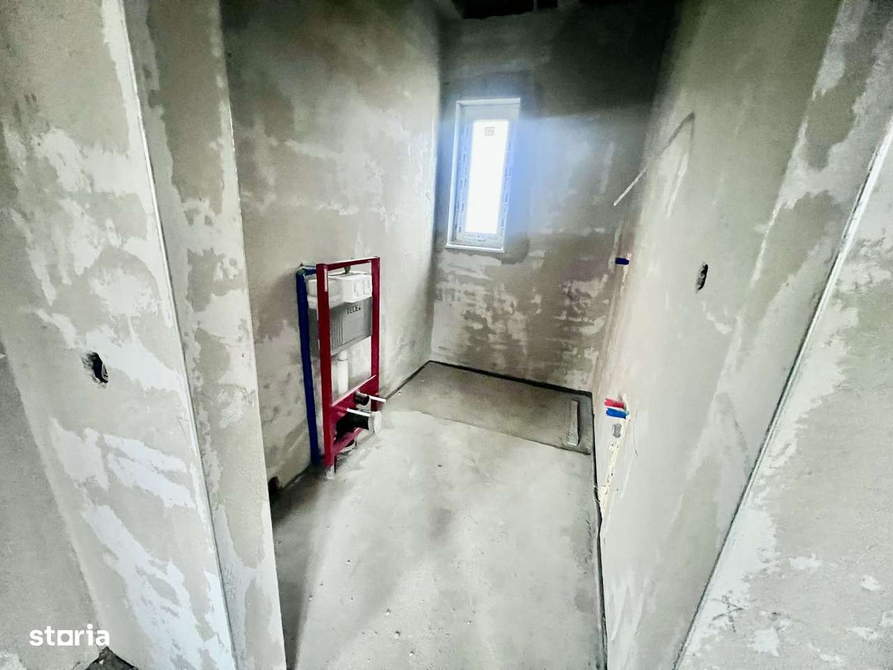 Casa Strada Bistritei , Unirea TeraPlast Arena ! - Imagine principală: 5/9