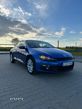 Volkswagen Scirocco 2.0 TDI Team - 2